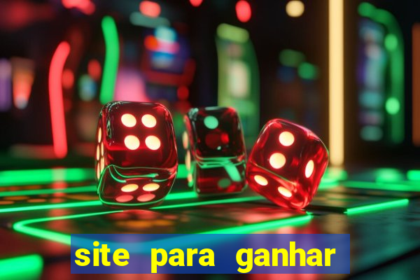 site para ganhar seguidores no instagram